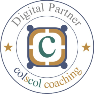 Digital Partner Logo_transprent.