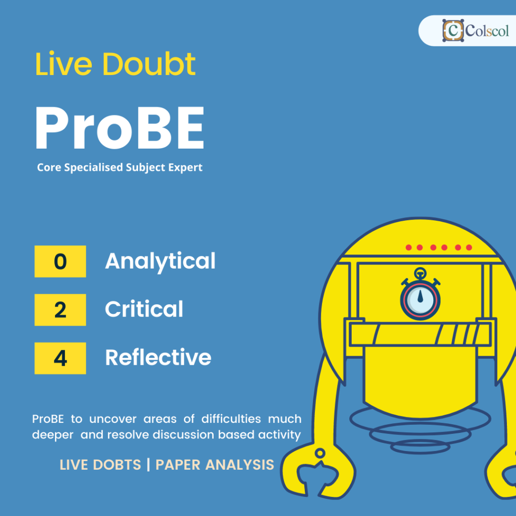 live-doubt-for-jee-mains-advance-probe-colscol