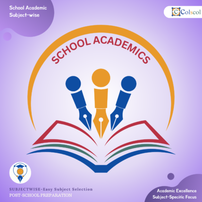 ELearn_SA_School Academic