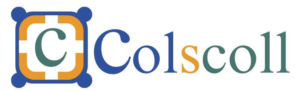 Colscoll Logo